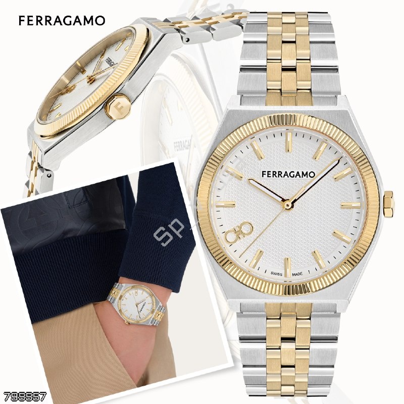 Ferragamo