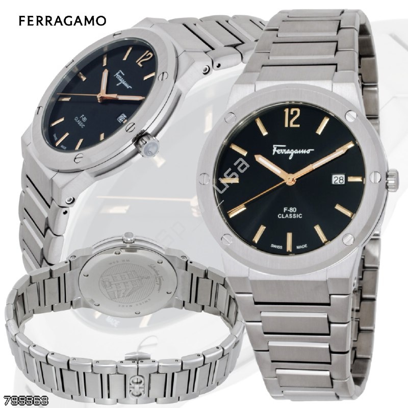 Ferragamo