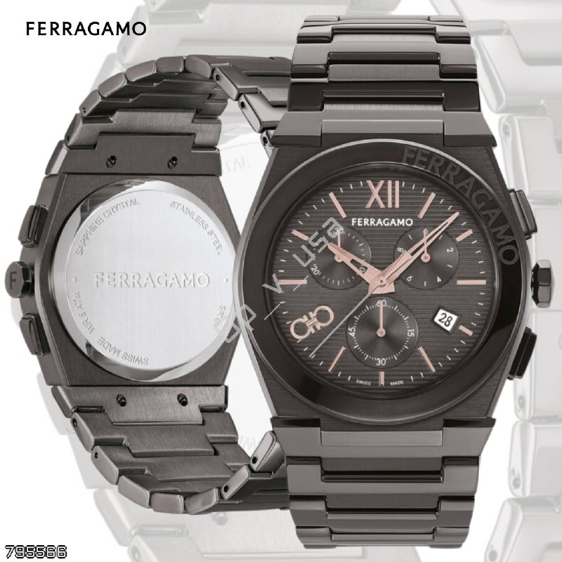 Ferragamo