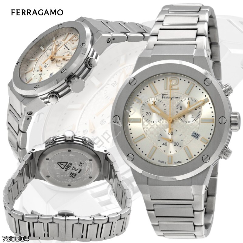 Ferragamo