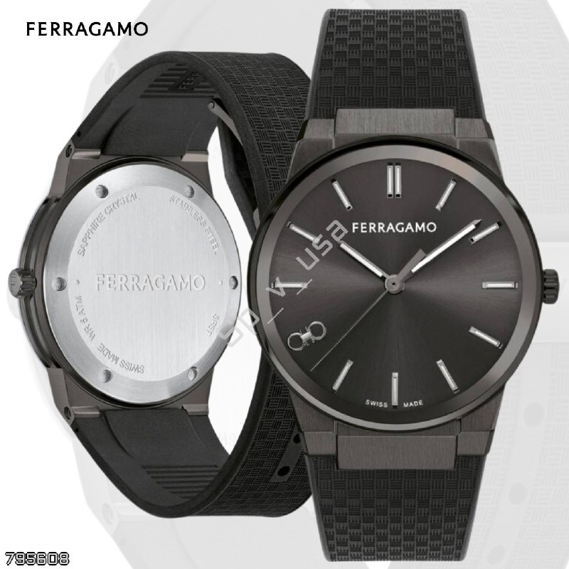 Ferragamo