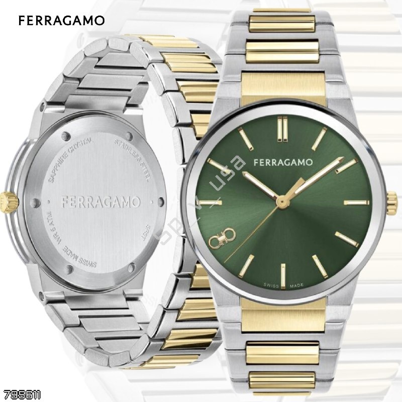 Ferragamo