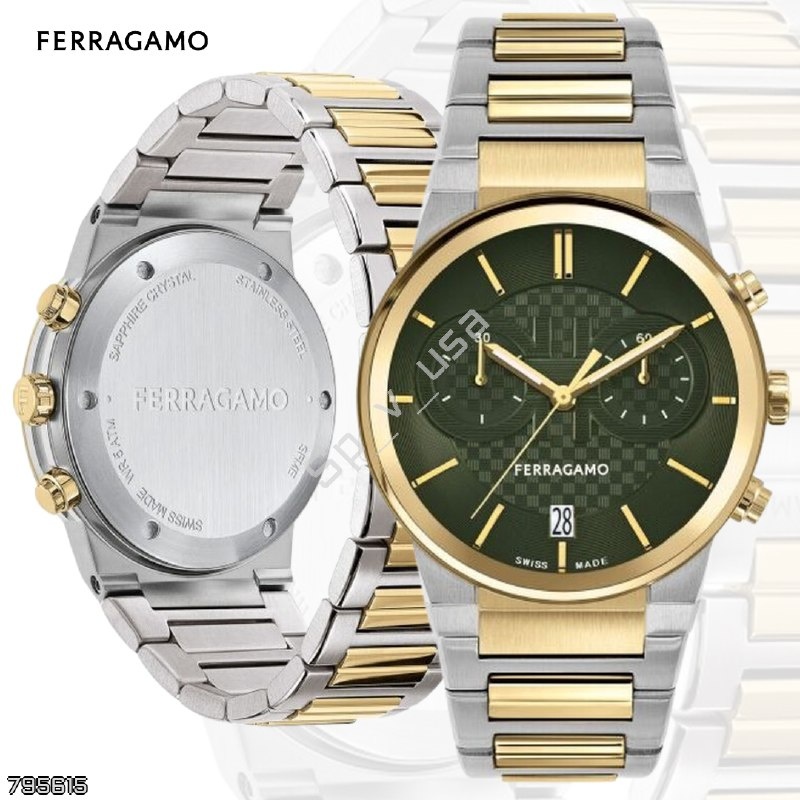 Ferragamo
