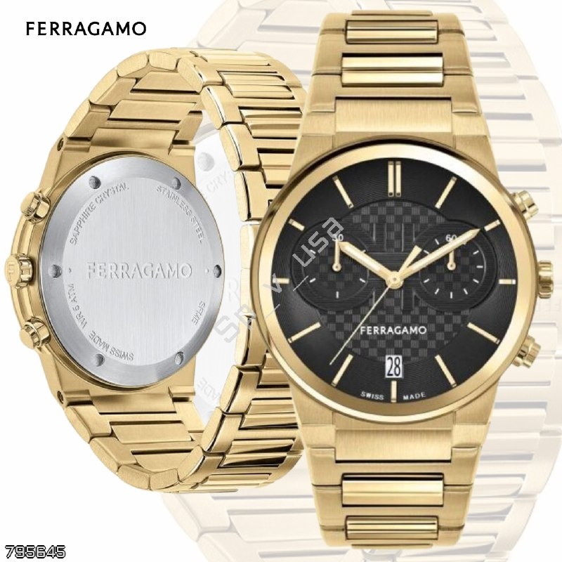 Ferragamo