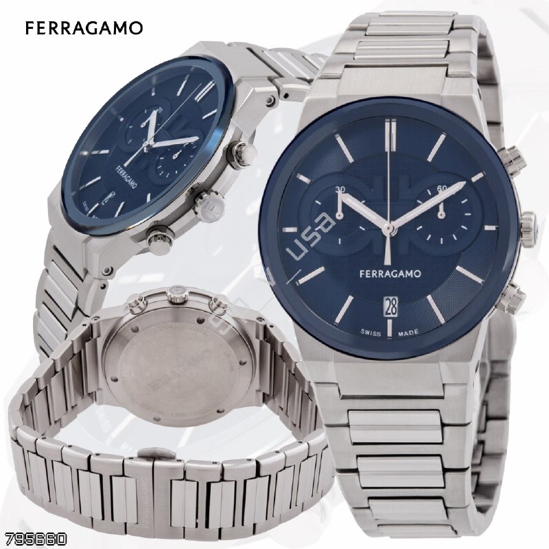 Ferragamo