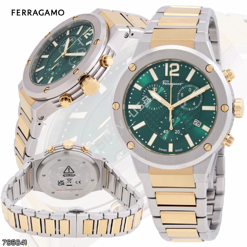 Ferragamo