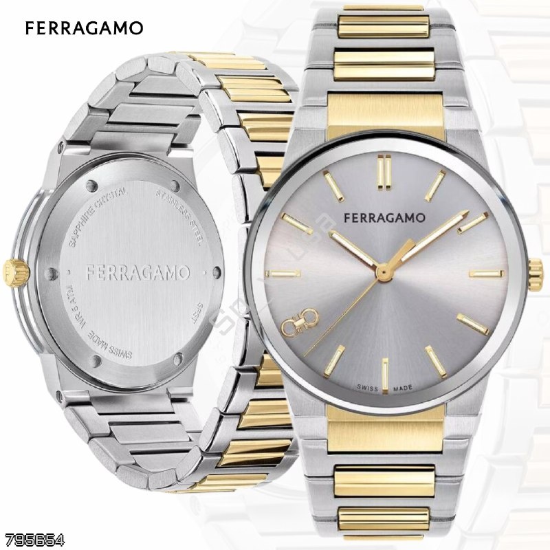 Ferragamo