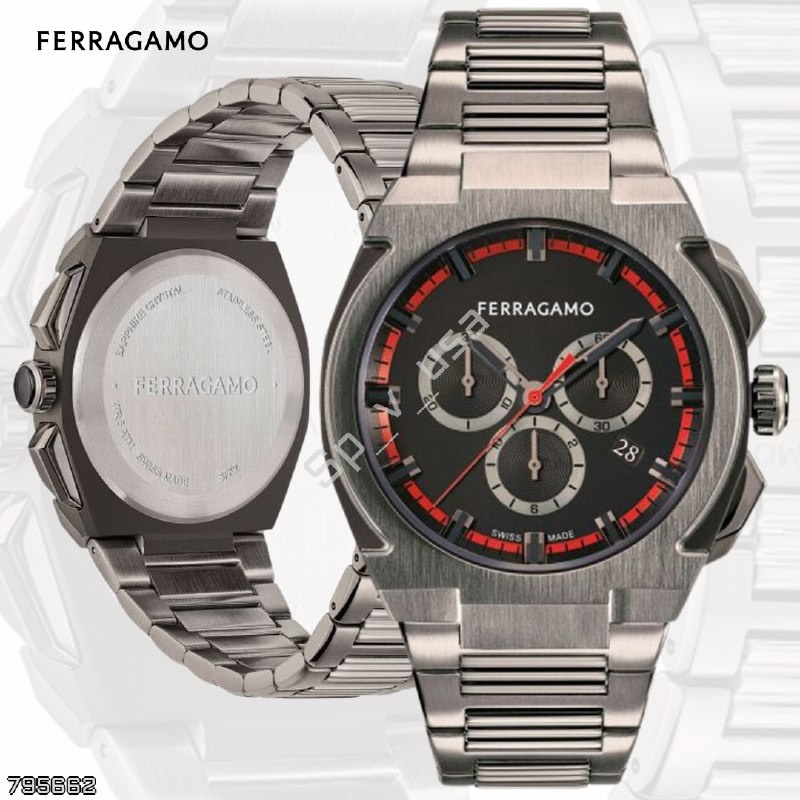 Ferragamo