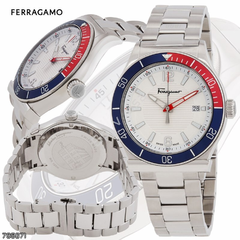 Ferragamo