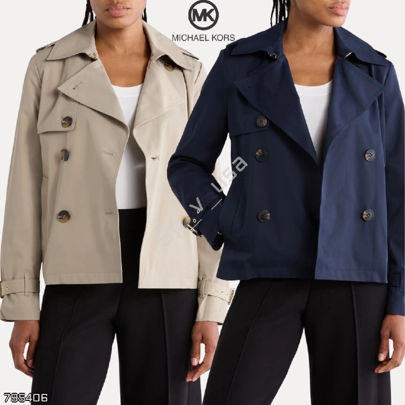 Michael Kors