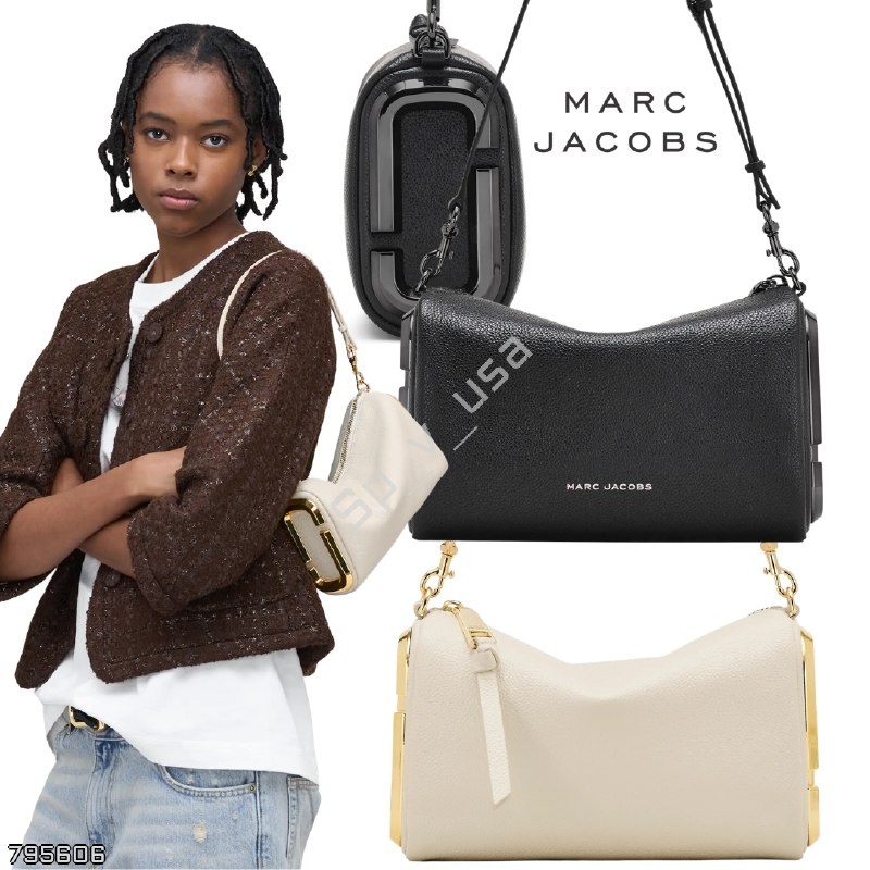 Marc Jacobs