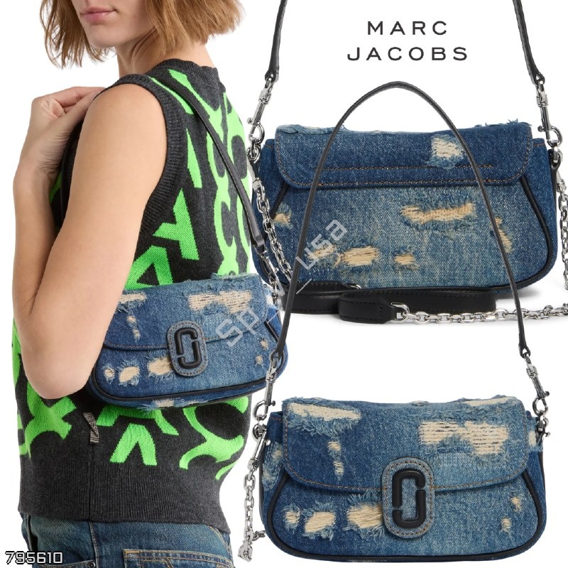 Marc Jacobs