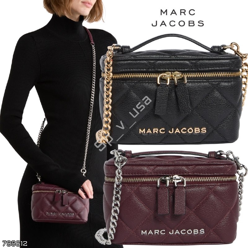Marc Jacobs