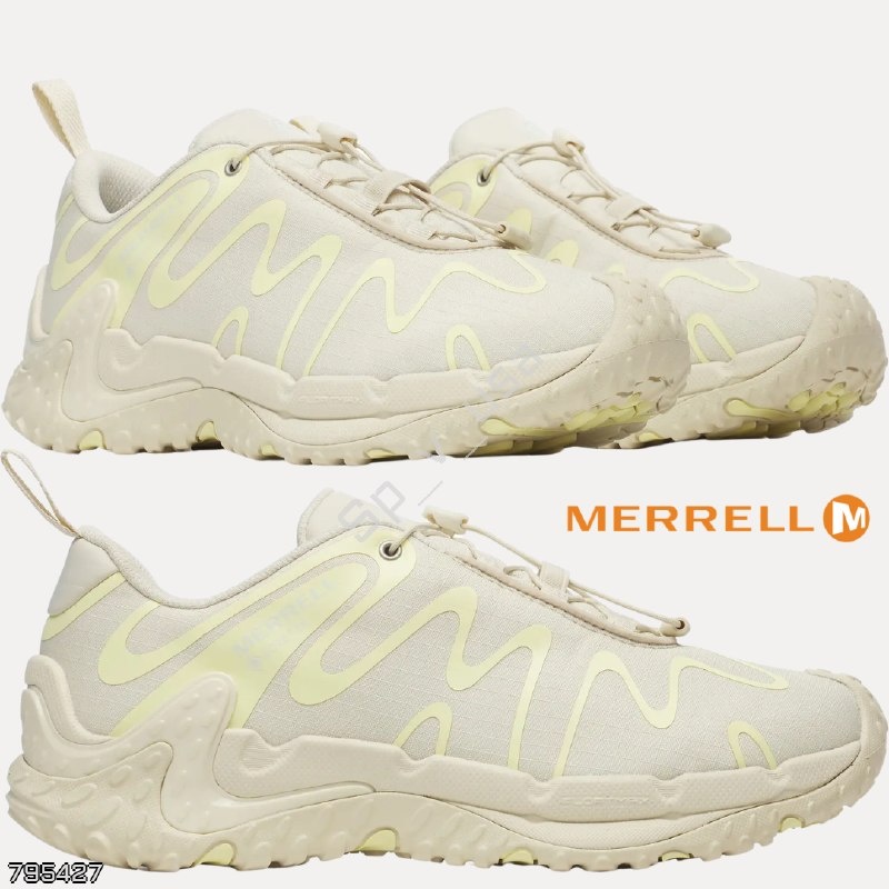 Merrell