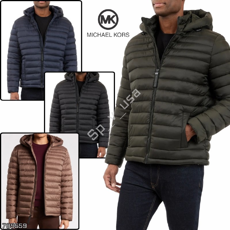 Michael Kors