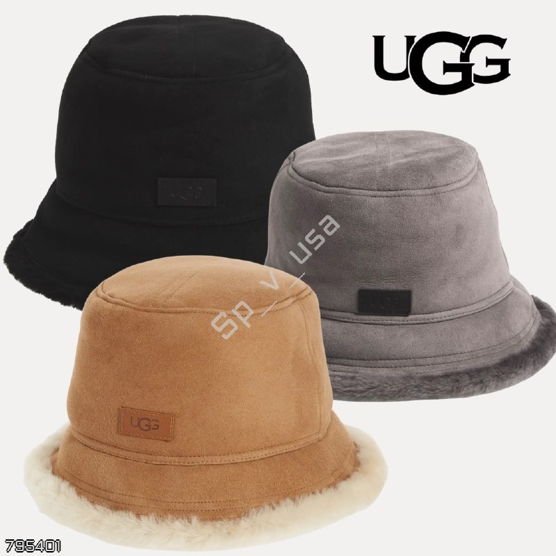 UGG