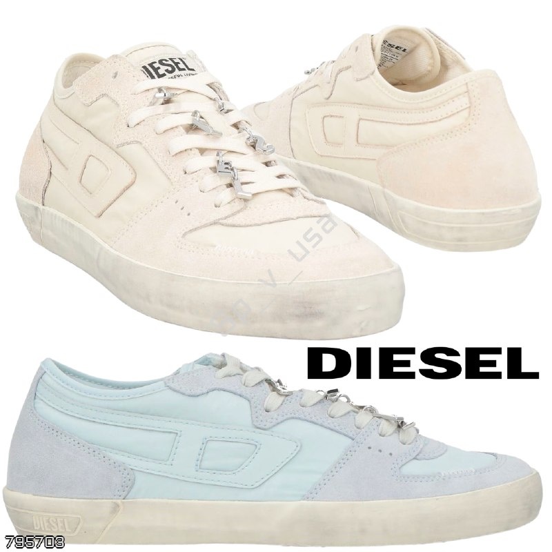 Diesel