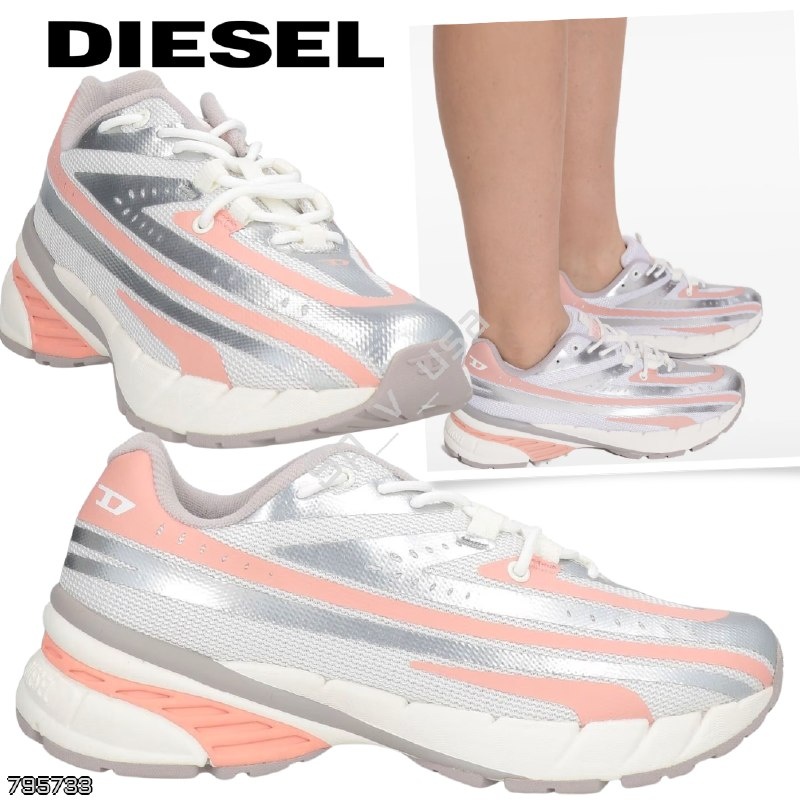Diesel