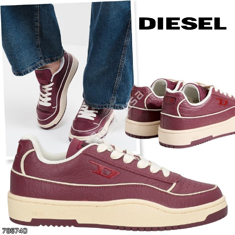 Diesel