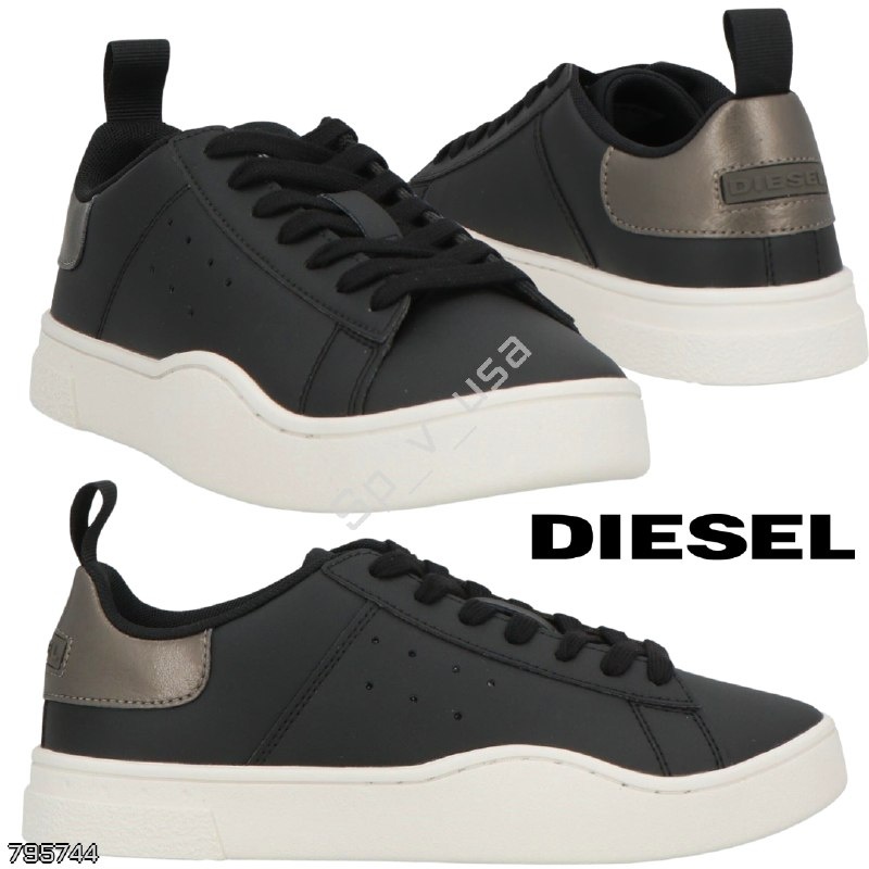 Diesel