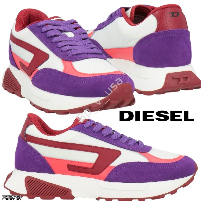 Diesel