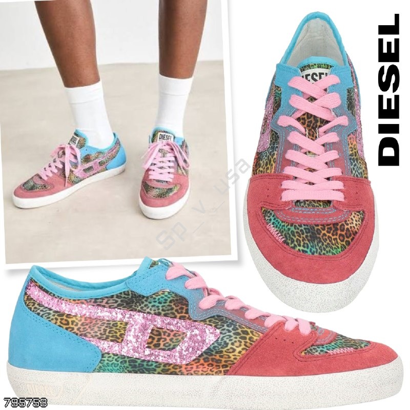 Diesel