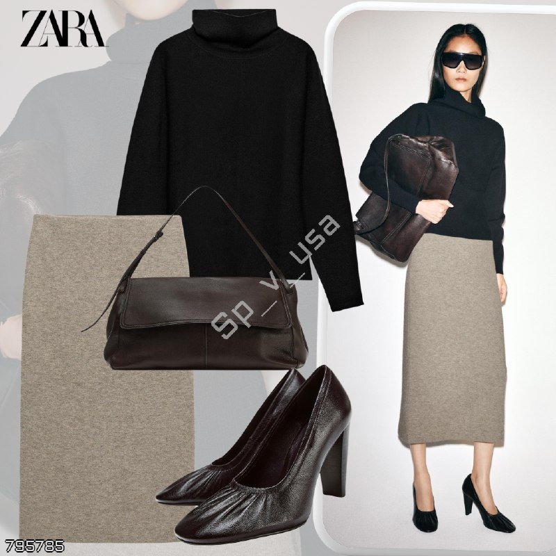 ZARA