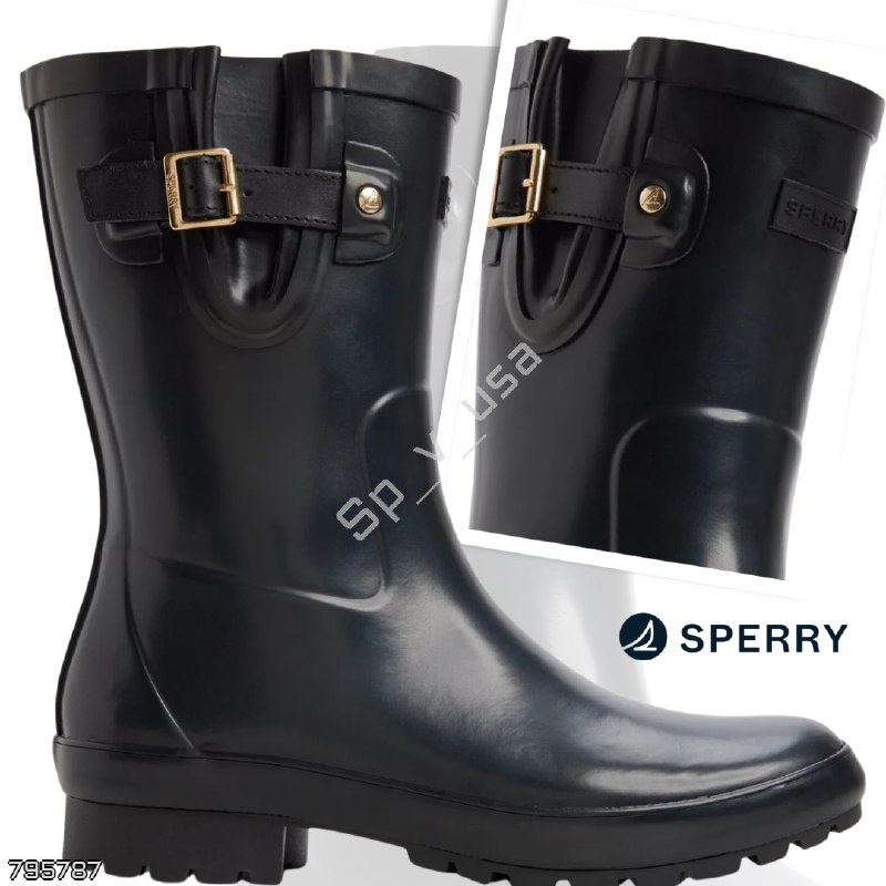 Sperry