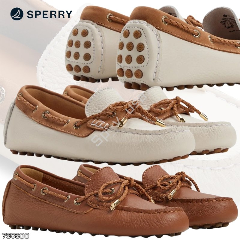 Sperry