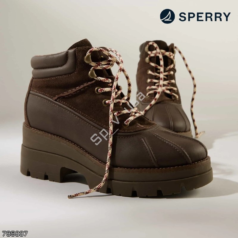 Sperry