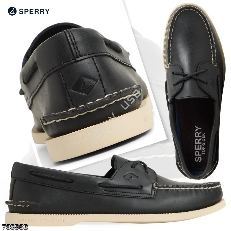 Sperry