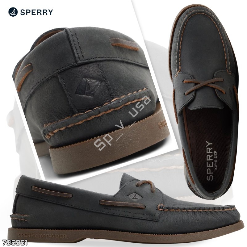 Sperry