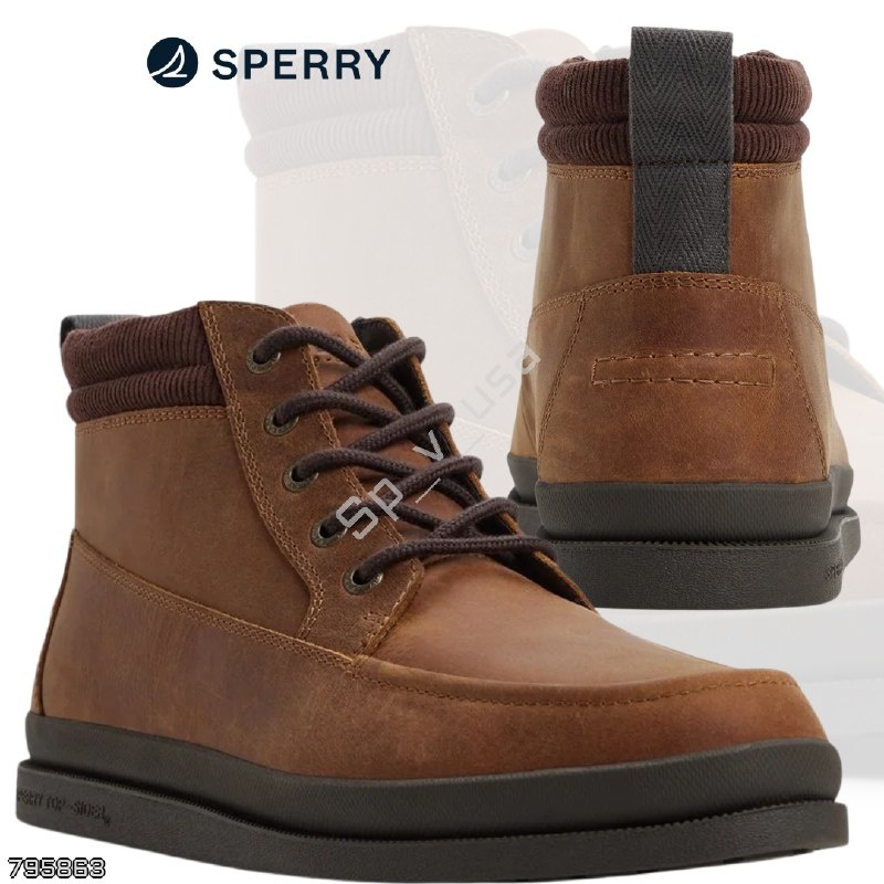 Sperry
