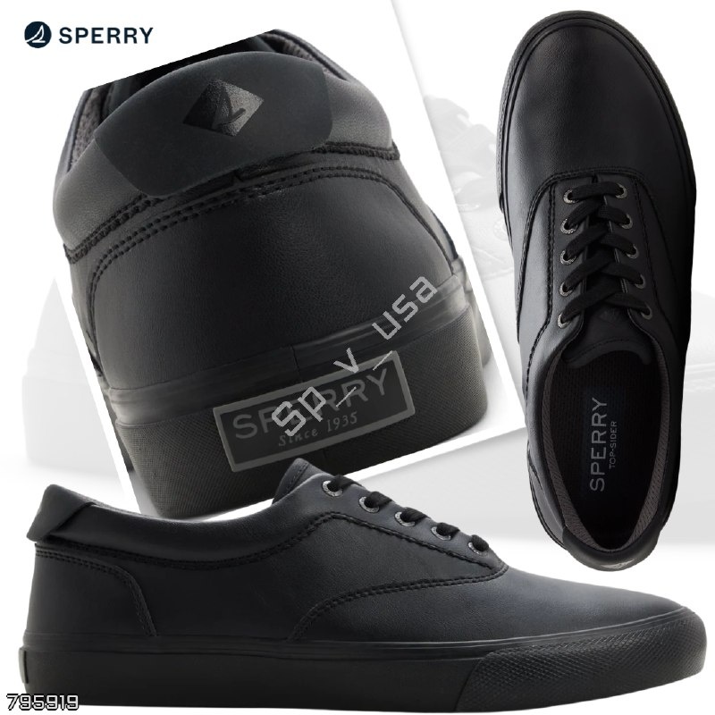 Sperry