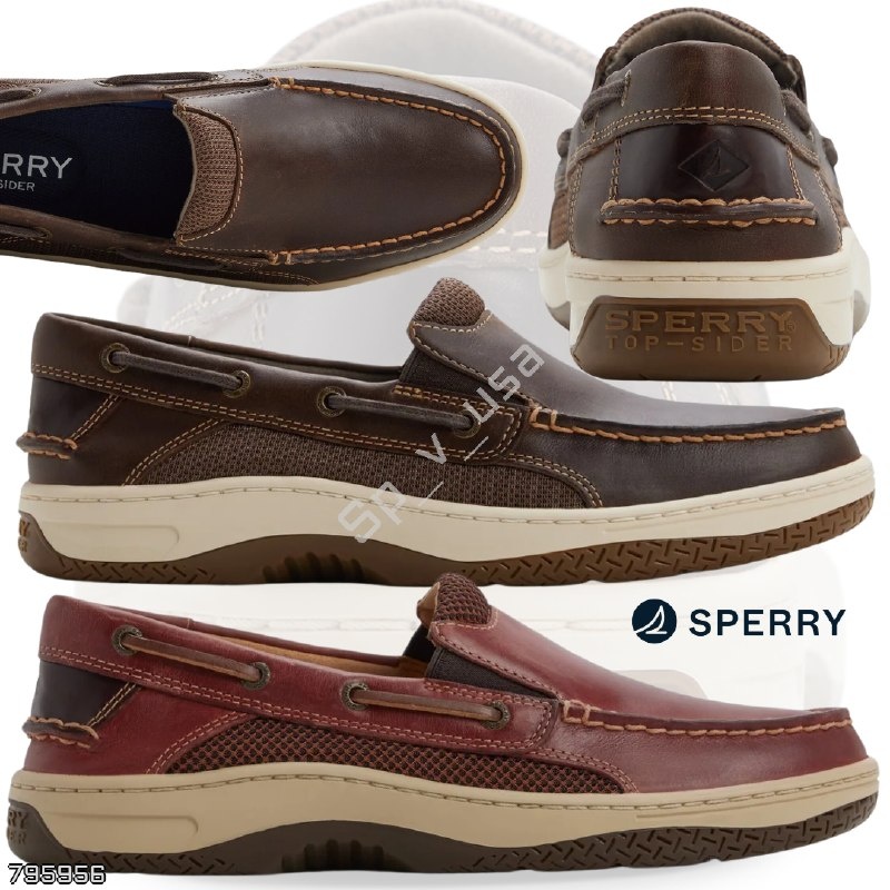 Sperry