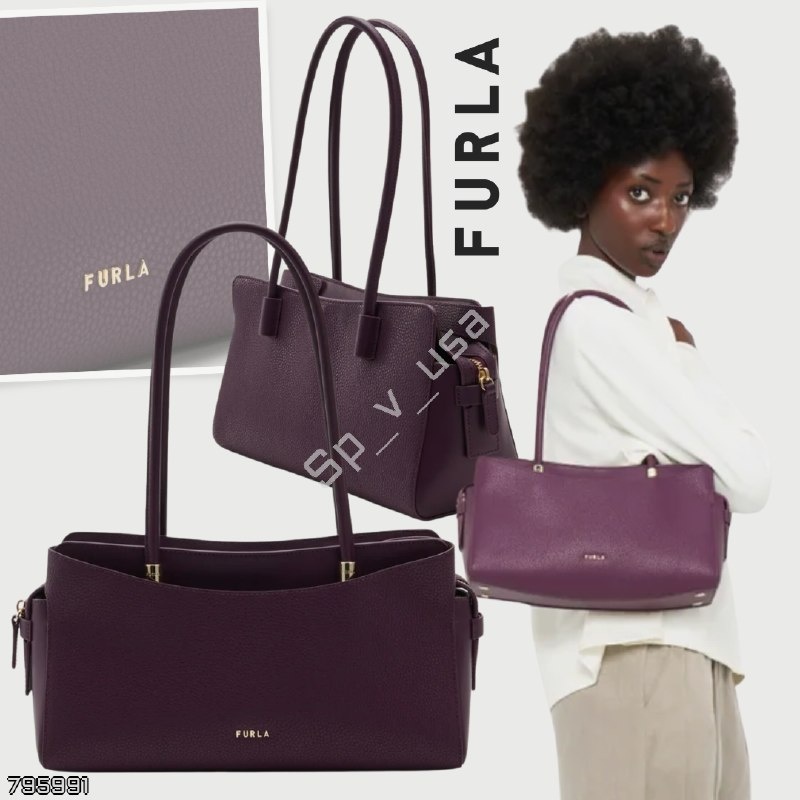 Furla