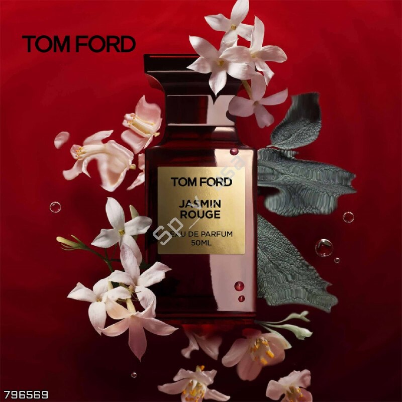 Tom Ford
