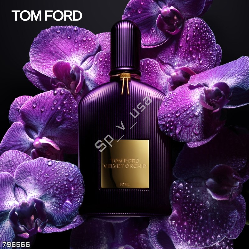 Tom Ford