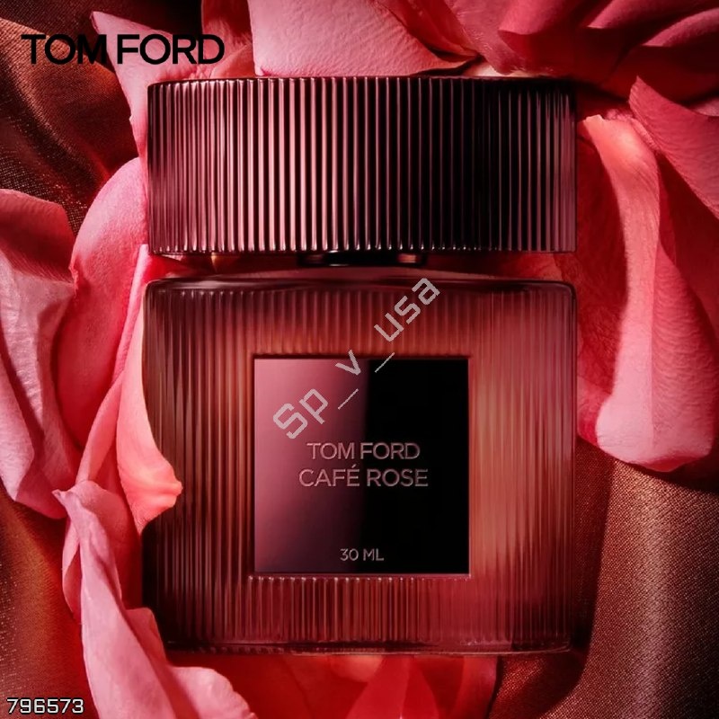 Tom Ford