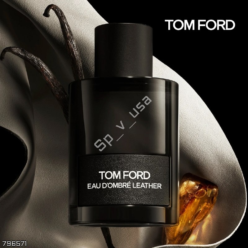 Tom Ford