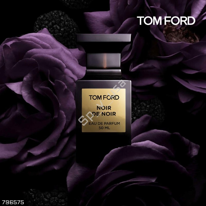 Tom Ford