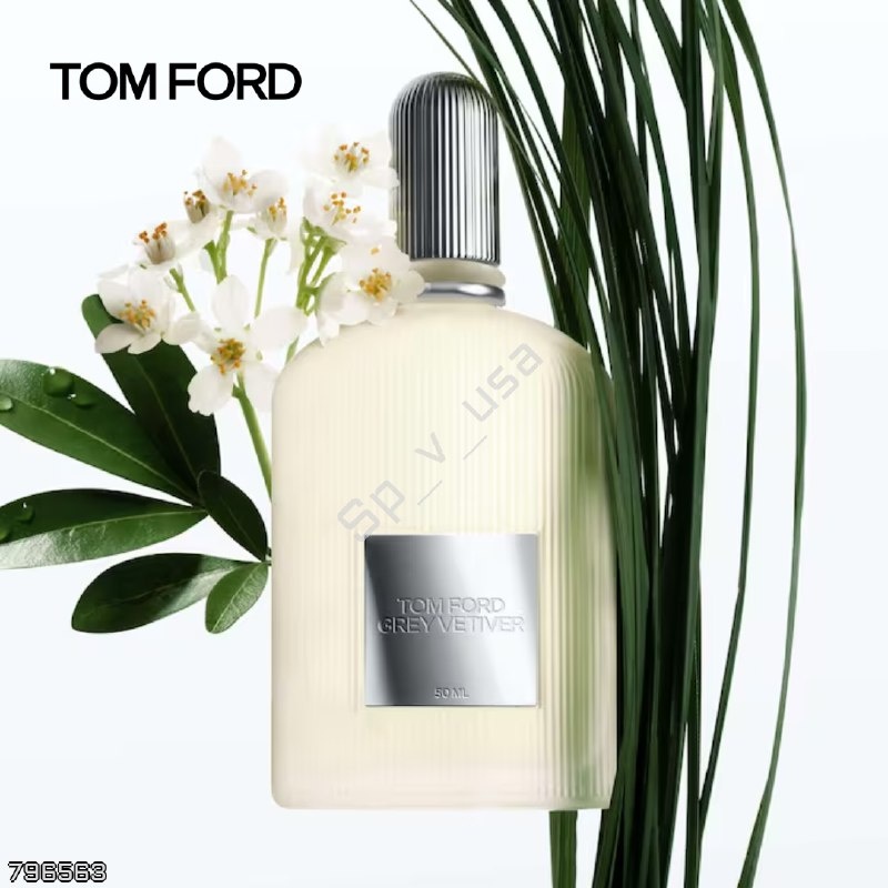 Tom Ford