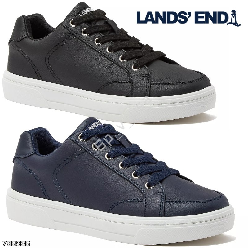 Lands End