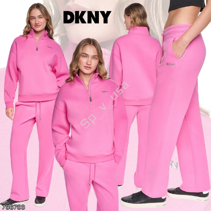 Аксессуары