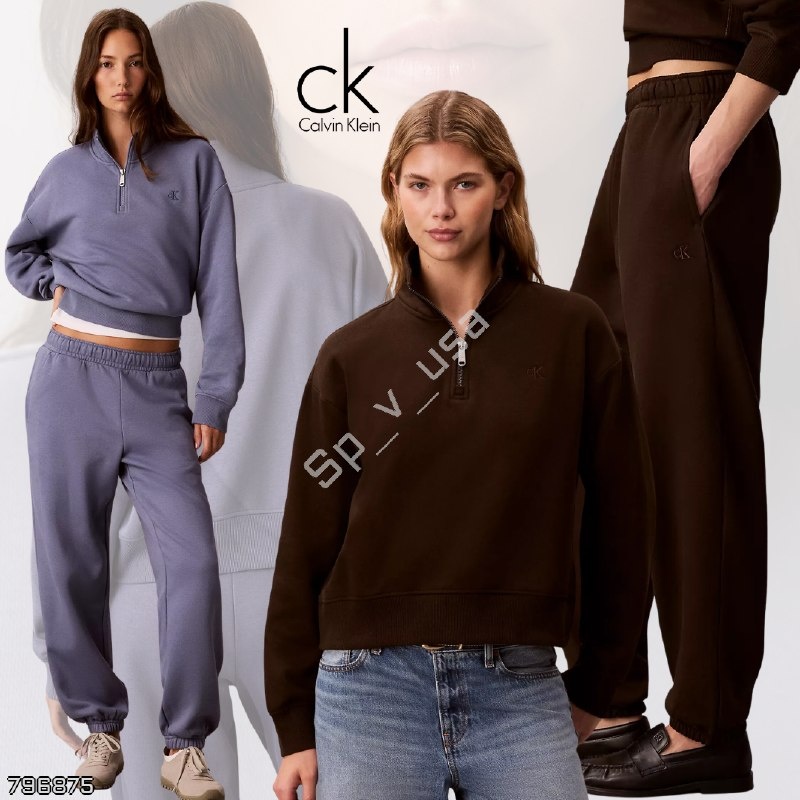 Calvin Klein