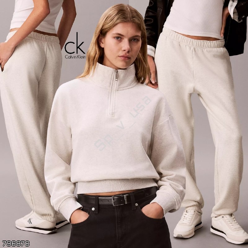 Calvin Klein