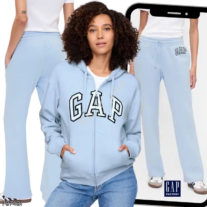gapfactory