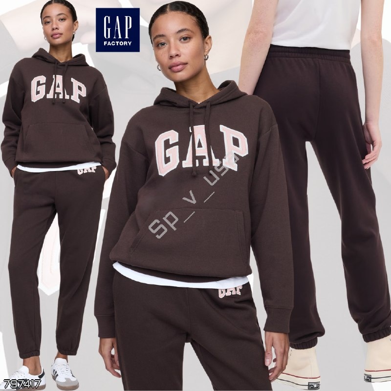 gapfactory