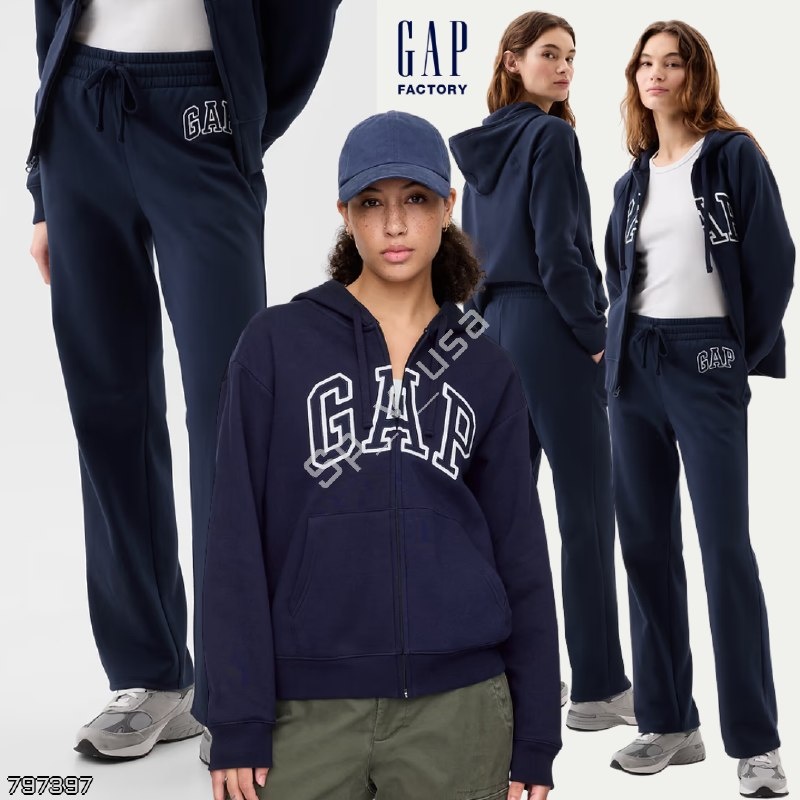 gapfactory