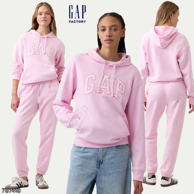 gapfactory